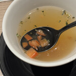 完全個室焼肉 GYU - 