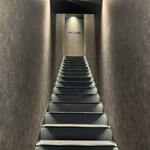 完全個室焼肉 GYU - 