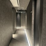 完全個室焼肉 GYU - 