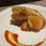 完全個室焼肉 GYU - 