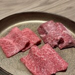 完全個室焼肉 GYU - 