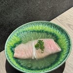 完全個室焼肉 GYU - 