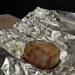 完全個室焼肉 GYU - 