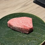完全個室焼肉 GYU - 