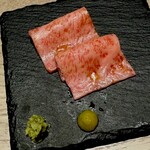 完全個室焼肉 GYU - 