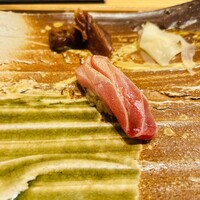 秀徳本店恵 - 