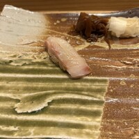 秀徳本店恵 - 