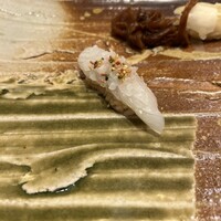 秀徳本店恵 - 