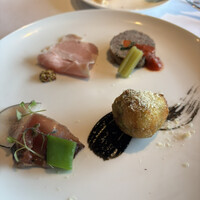 FaRo Italiano - 