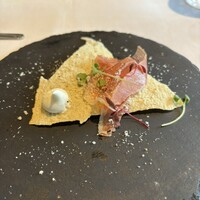 FaRo Italiano - 