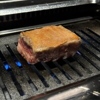 完全個室焼肉 GYU CHIBA - 