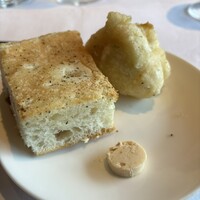 FaRo Italiano - 