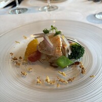 FaRo Italiano - 