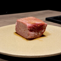 完全個室焼肉 GYU CHIBA - 