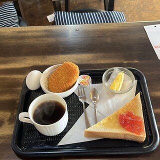 ダンディライオン_0