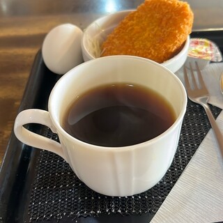 ダンディライオン_1