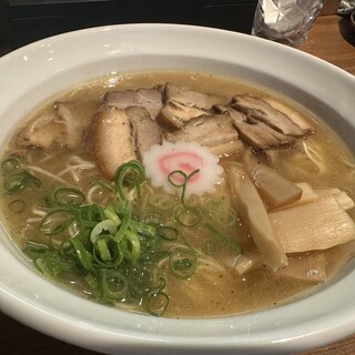 口コミ一覧 : はるまき食堂 凸凹 - 三河一宮/中華料理 [食べログ]