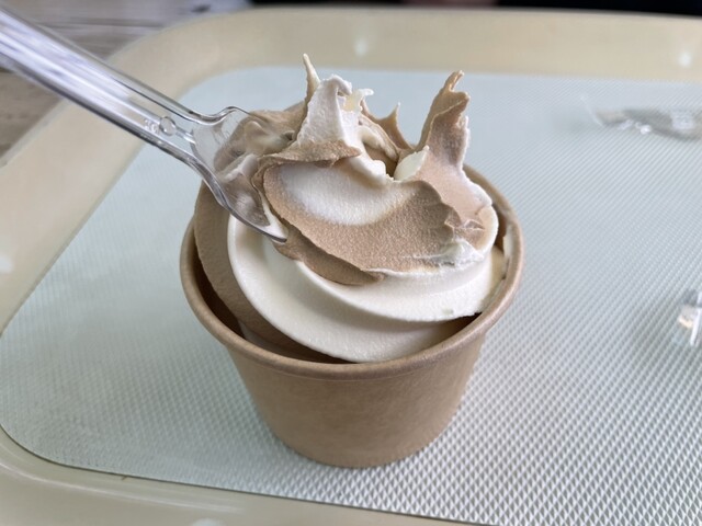 by topcap : 酪農王国 オラッチェ - 函南町その他/その他 | 食べログ