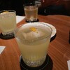 カフェサロン バー アーグ