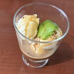 aqua - アフォガード　2025.4