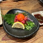 万両 南森町店 - 