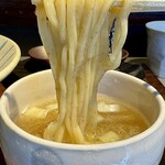 Tokyo Style Noodle ほたて日和 - 