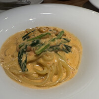 Vinoteca Fiore - 