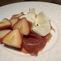 Vinoteca Fiore - 