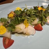 Vinoteca Fiore - 
