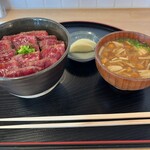 上尾ごはん - 