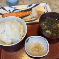 圓 弁柄 渋谷ストリーム - 