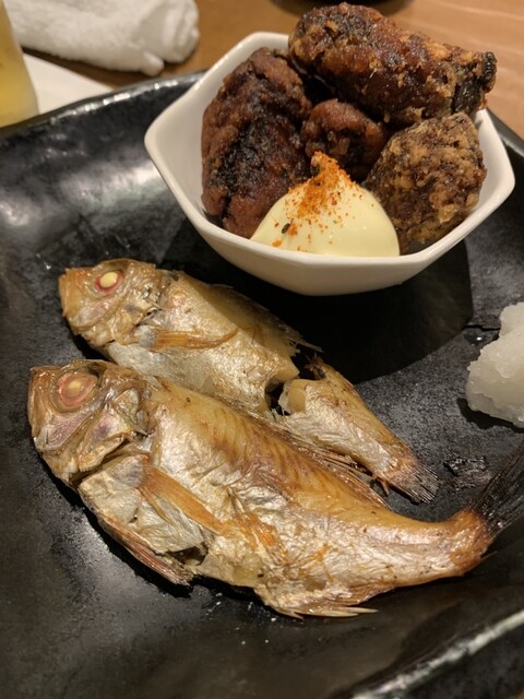 Sushi no Enya Chofu Kitaguchi Ten photo 2