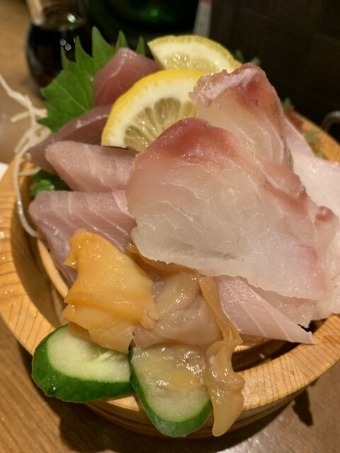 Sushi no Enya Chofu Kitaguchi Ten photo 5