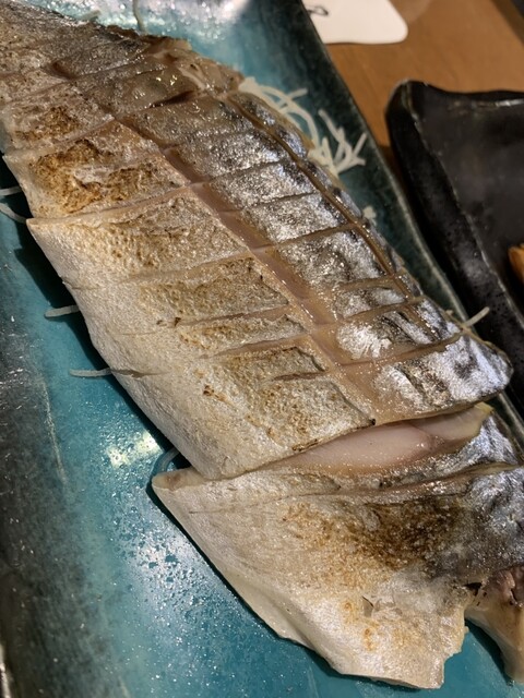 Sushi no Enya Chofu Kitaguchi Ten photo 3