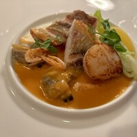 フレンチ ベイ・ビュー - 