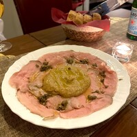 Grolla - 
