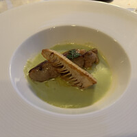 フレンチ ベイ・ビュー - 