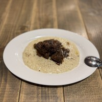 熟成和牛ステーキグリルド エイジング・ビーフ 横浜店 - 