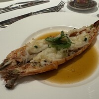 カントニーズ 燕 - 