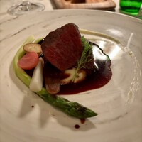 フレンチ ベイ・ビュー - 