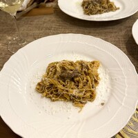 Grolla - 