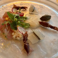 フレンチ ベイ・ビュー - 