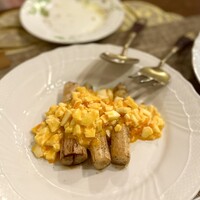 Grolla - 