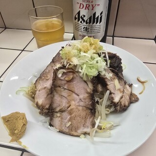 伊豆っ子ラーメン_1