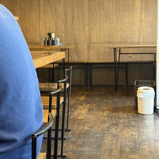 らーめんNageyari_2