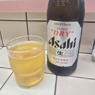 伊豆っ子ラーメン_0