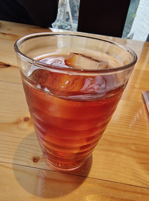 アクア・ディ・マーレ - 福島（イタリアン）の写真