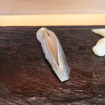 Sushi Tokyo Ten、 橫濱店