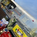 TACOS HOLIC? - 