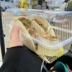 TACOS HOLIC? - 